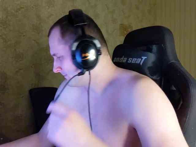 iMadeon