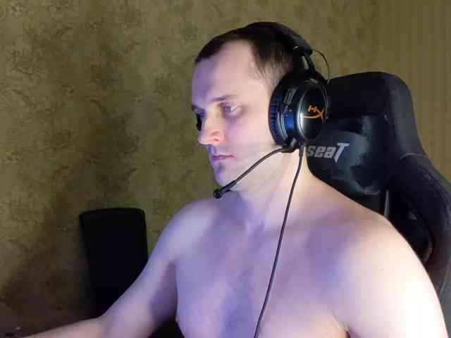 _NiDiN_