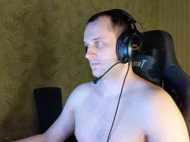 _NiDiN_