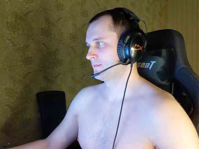 _NiDiN_