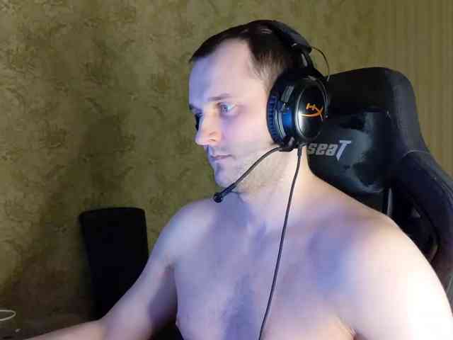 iMadeon