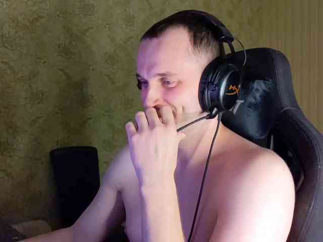 iMadeon