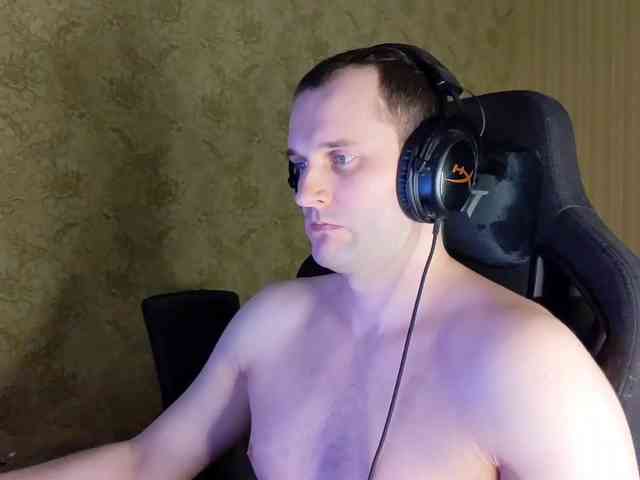 _NiDiN_