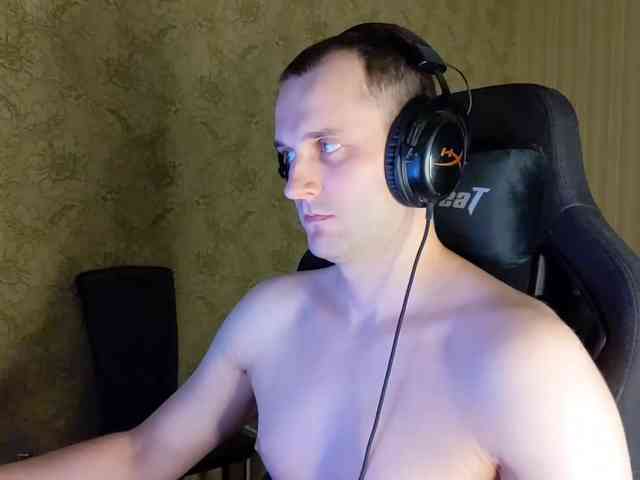 _NiDiN_