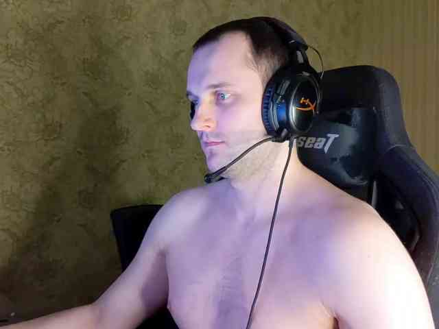 _NiDiN_
