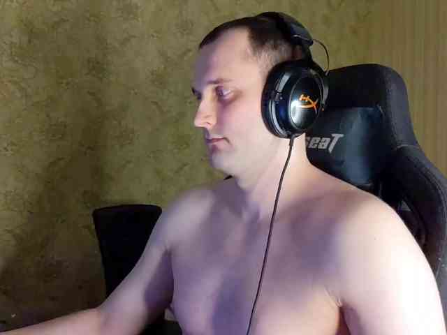 iMadeon