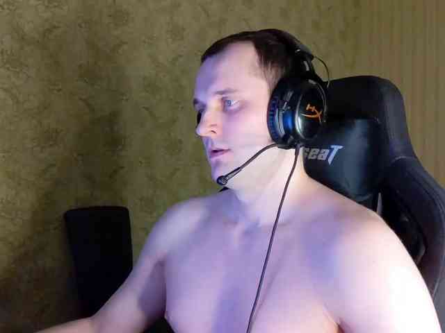 iMadeon