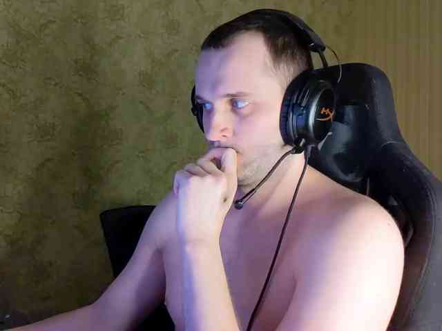 _NiDiN_