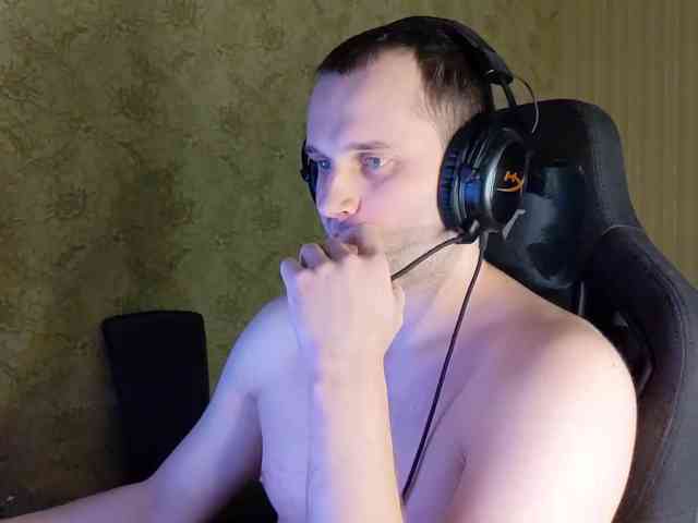 _NiDiN_