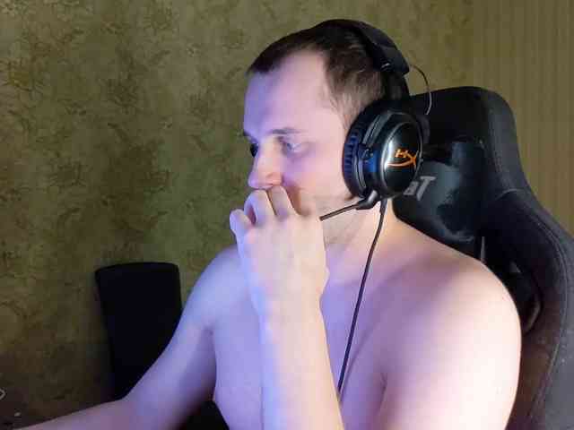 iMadeon