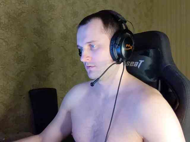 _NiDiN_