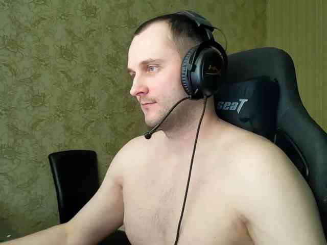 _NiDiN_
