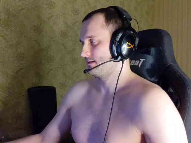 _NiDiN_