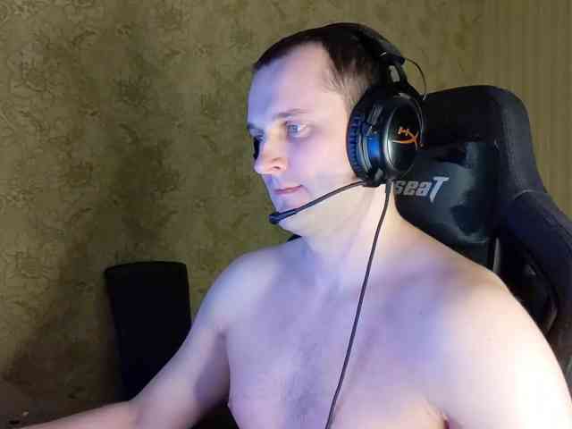 _NiDiN_