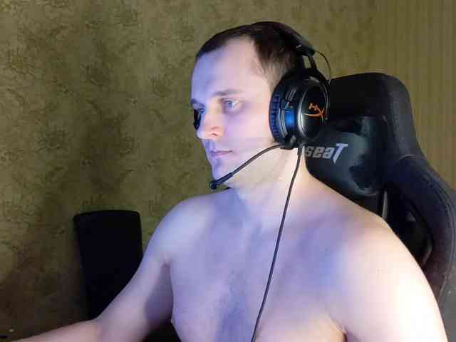 _NiDiN_