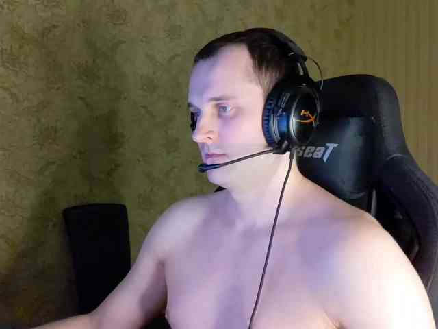 _NiDiN_