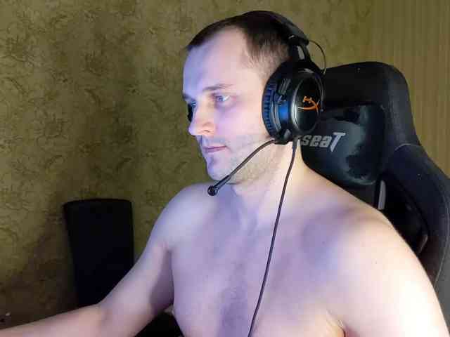 iMadeon