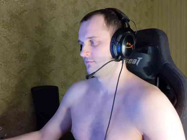 _NiDiN_