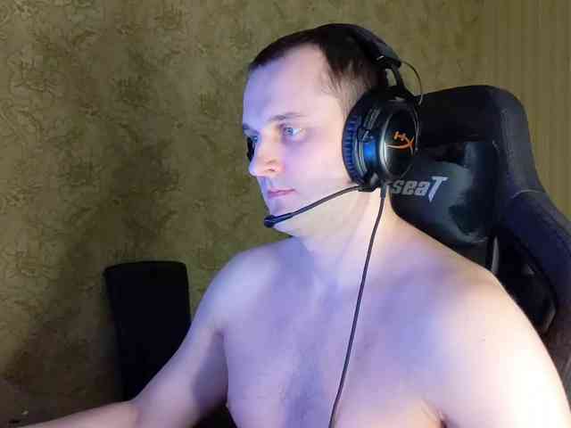 iMadeon