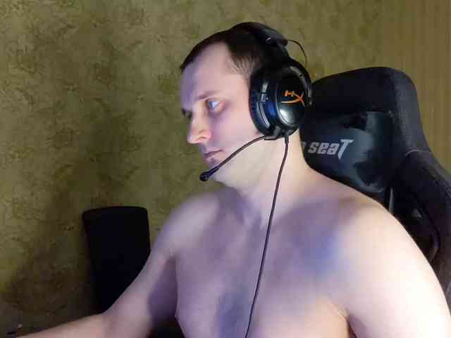 _NiDiN_