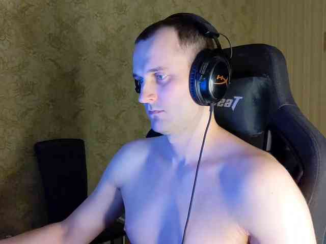 _NiDiN_