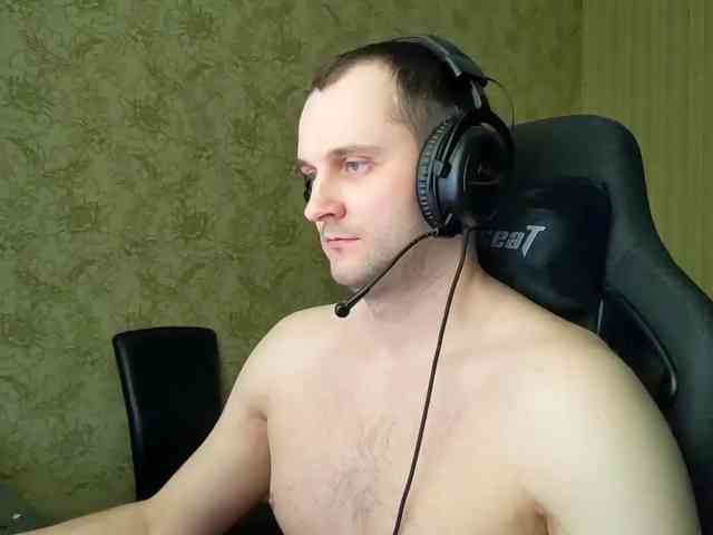 _NiDiN_