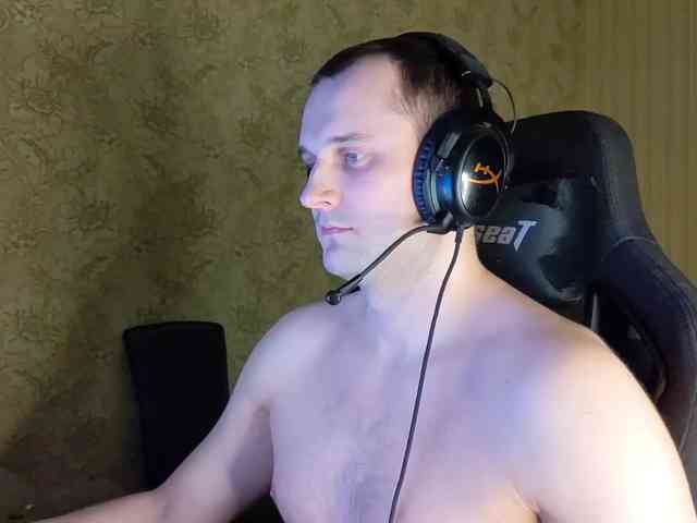 _NiDiN_