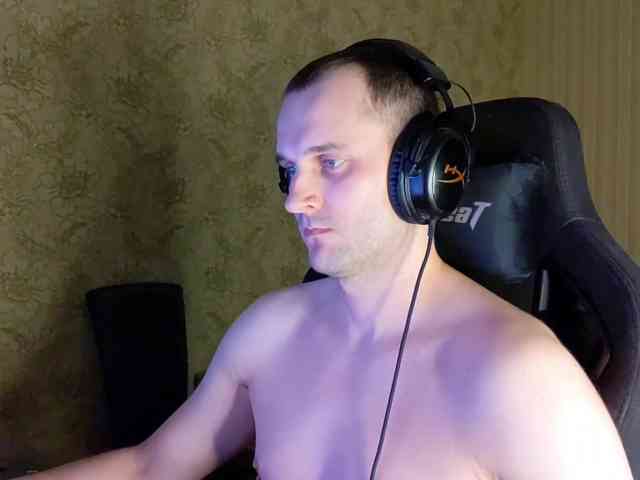_NiDiN_