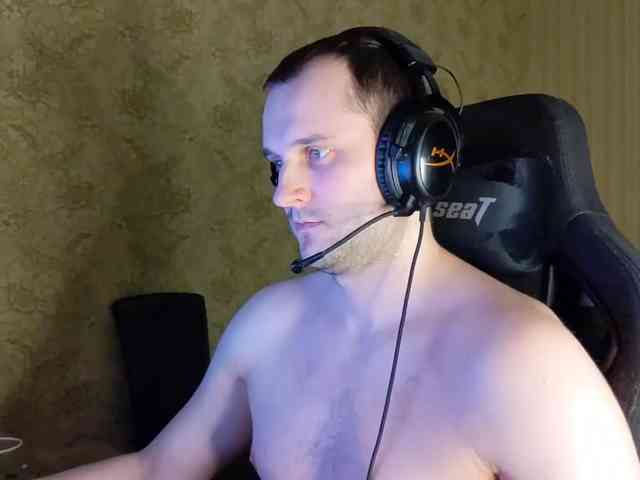 _NiDiN_