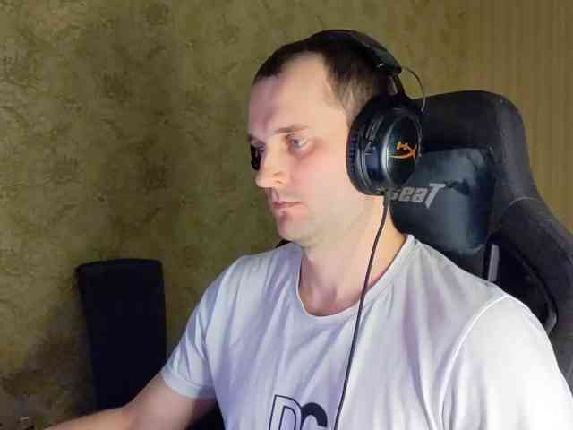 _NiDiN_
