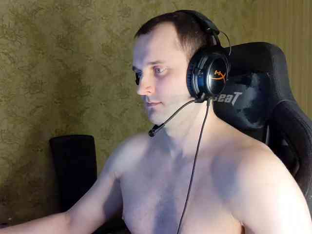 _NiDiN_