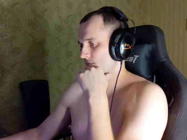 _NiDiN_