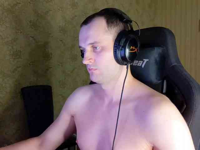 _NiDiN_