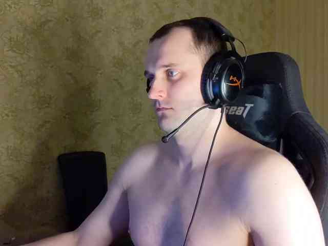 _NiDiN_