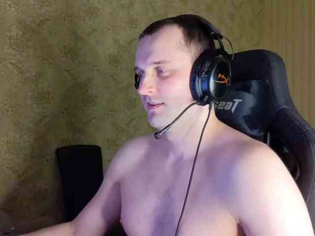 _NiDiN_
