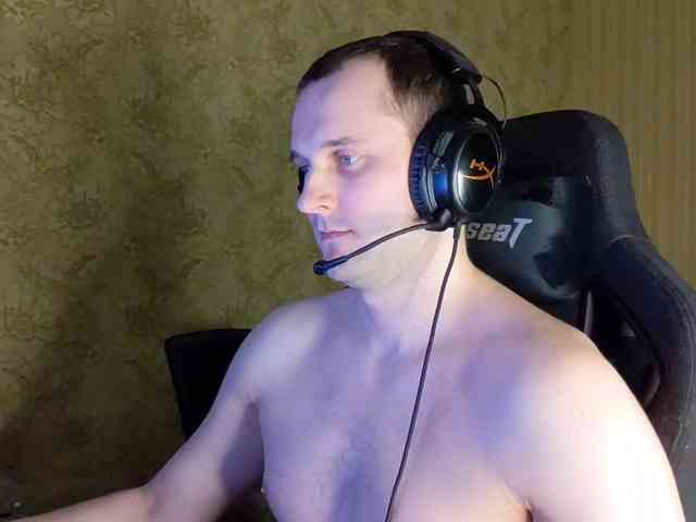 iMadeon