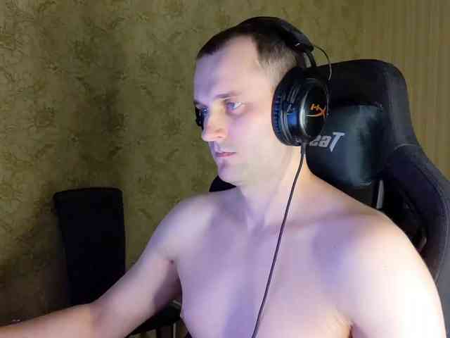 _NiDiN_