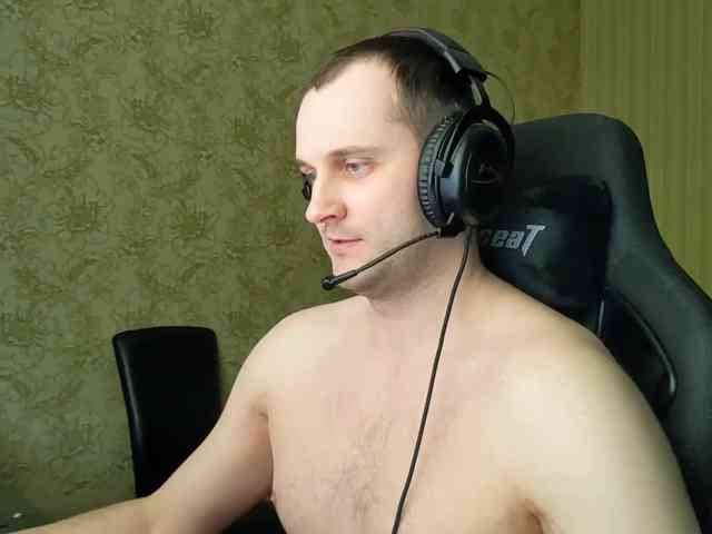 _NiDiN_