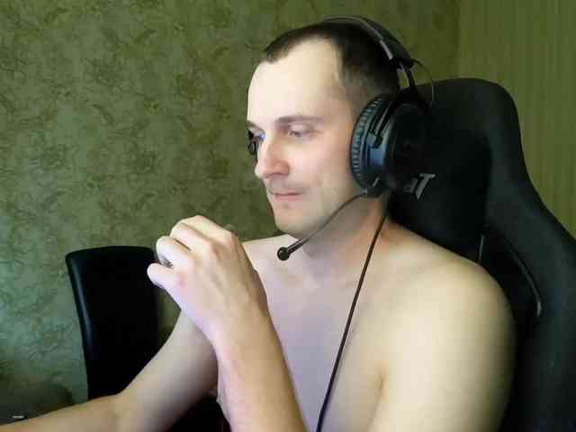 _NiDiN_
