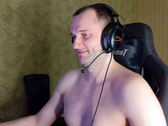 iMadeon