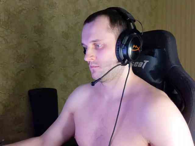 _NiDiN_