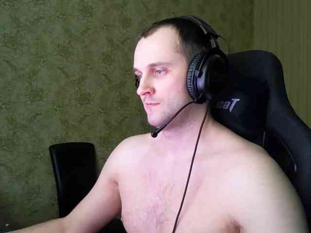 _NiDiN_