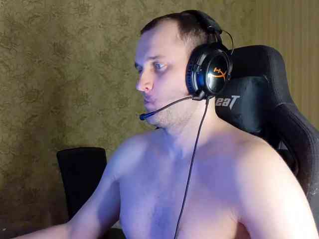 iMadeon