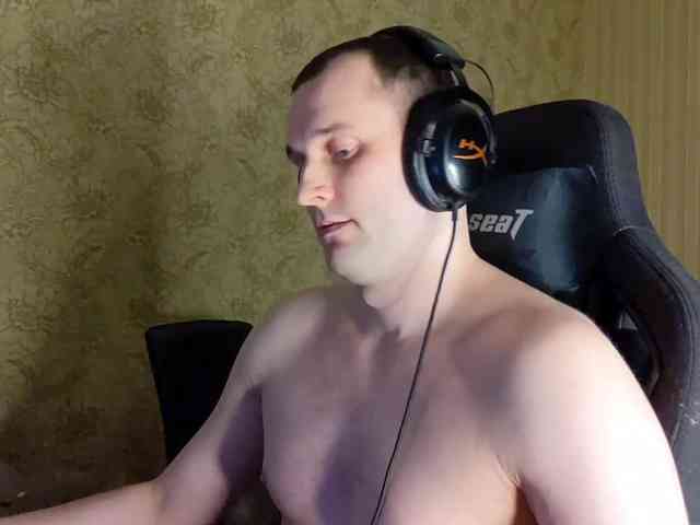 _NiDiN_