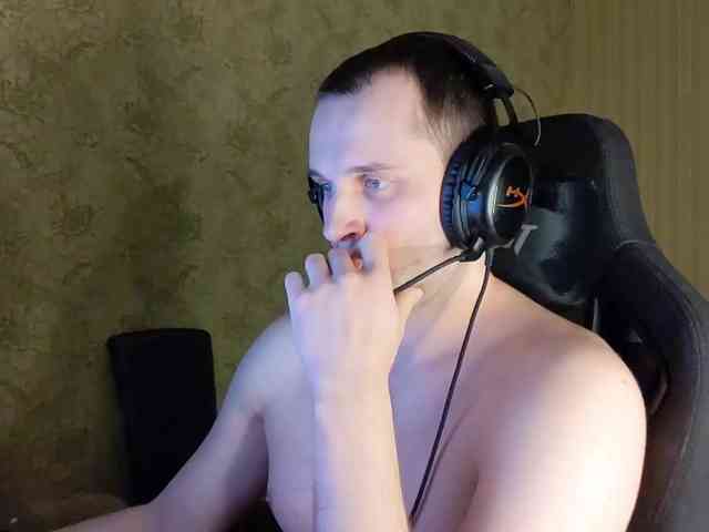 _NiDiN_