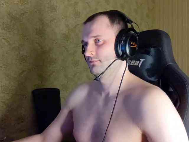_NiDiN_