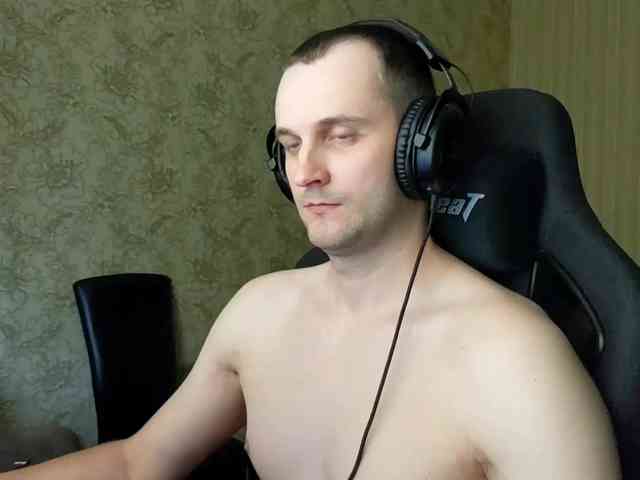_NiDiN_