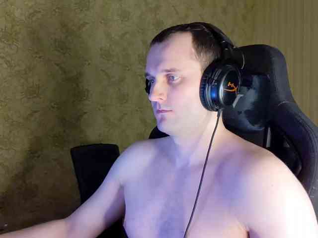 iMadeon