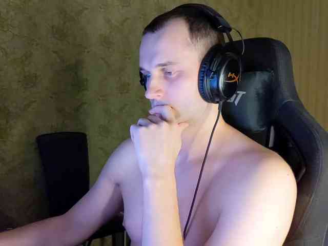 _NiDiN_