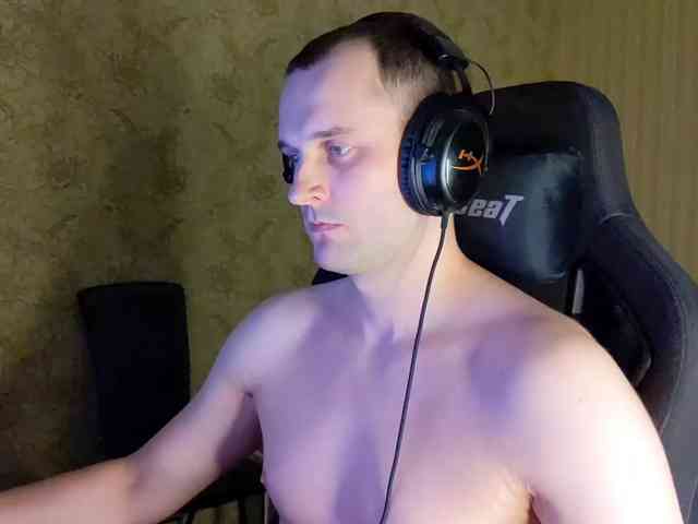 _NiDiN_
